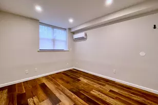 43-49 Van Wagenen Ave, Jersey City, NJ 07306 - Photo 19