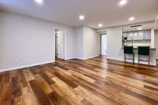 43-49 Van Wagenen Ave, Jersey City, NJ 07306 - Photo 7