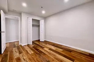 43-49 Van Wagenen Ave, Jersey City, NJ 07306 - Photo 17