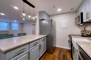 43-49 Van Wagenen Ave, Jersey City, NJ 07306 - Photo 1