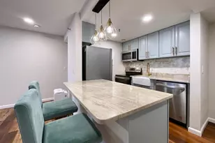 43-49 Van Wagenen Ave, Jersey City, NJ 07306 - Photo 3