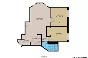 43-49 Van Wagenen Ave, Jersey City, NJ 07306 - Photo 21