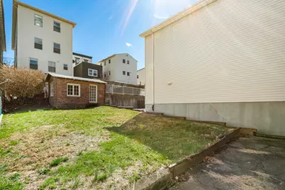 304 Terrace Ave, Jersey City, NJ 07307 - Photo 29