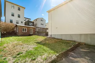 304 Terrace Ave, Jersey City, NJ 07307 - Photo 29