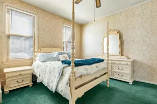 304 Terrace Ave, Jersey City, NJ 07307 - Photo 17