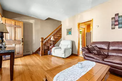 304 Terrace Ave, Jersey City, NJ 07307 - Photo 3