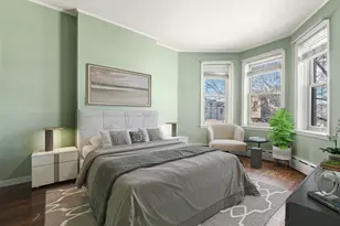 304 Terrace Ave, Jersey City, NJ 07307 - Photo 9