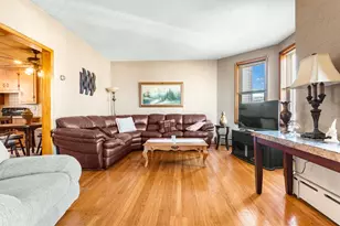 304 Terrace Ave, Jersey City, NJ 07307 - Photo 5