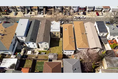 304 Terrace Ave, Jersey City, NJ 07307 - Photo 27