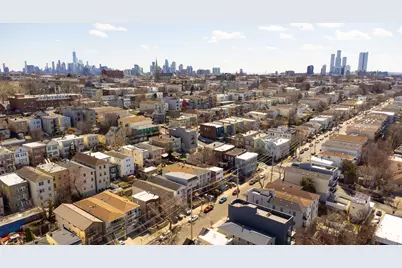 304 Terrace Ave, Jersey City, NJ 07307 - Photo 29