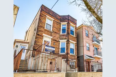 304 Terrace Ave, Jersey City, NJ 07307 - Photo 27