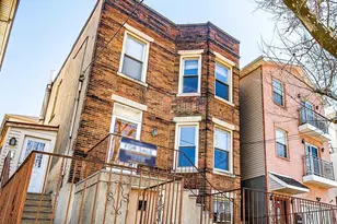 304 Terrace Ave, Jersey City, NJ 07307 - Photo 27