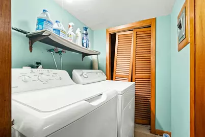 304 Terrace Ave, Jersey City, NJ 07307 - Photo 23