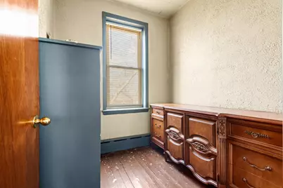 304 Terrace Ave, Jersey City, NJ 07307 - Photo 19