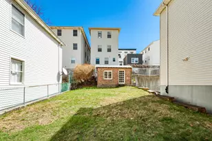 304 Terrace Ave, Jersey City, NJ 07307 - Photo 25