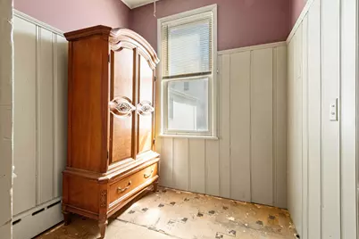 304 Terrace Ave, Jersey City, NJ 07307 - Photo 17