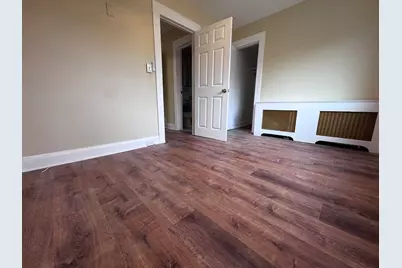 380 Park Ave #2, Fairview, NJ 07022 - Photo 1