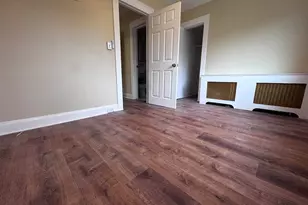 380 Park Ave, Fairview, NJ 07022 - Photo 1