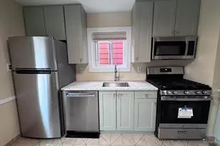 380 Park Ave, Fairview, NJ 07022 - Photo 7