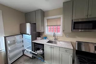 380 Park Ave, Fairview, NJ 07022 - Photo 5