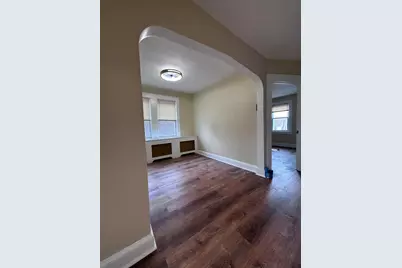 380 Park Ave #2, Fairview, NJ 07022 - Photo 3