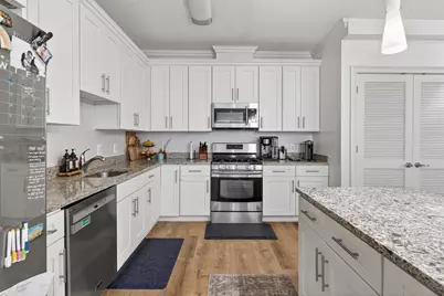 140, 36 Street Union Ct #202, Union City, NJ 07087 - Photo 13