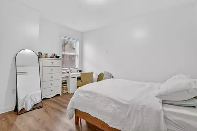 140, 36 Street Union Ct #202, Union City, NJ 07087 - Photo 17