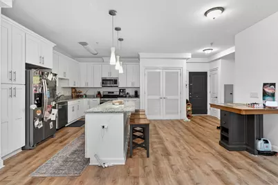 140, 36 Street Union Ct #202, Union City, NJ 07087 - Photo 11