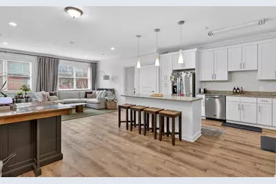 140, 36 Street Union Ct #202, Union City, NJ 07087 - Photo 1