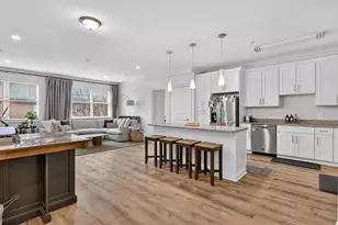 140 36 Street Union Ct, Union City, NJ 07087 - Photo 1