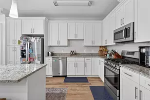 140 36 Street Union Ct, Union City, NJ 07087 - Photo 9