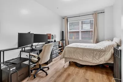 140, 36 Street Union Ct #202, Union City, NJ 07087 - Photo 15