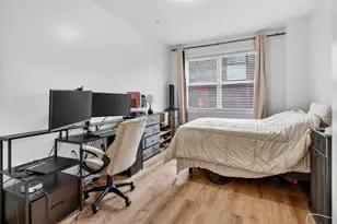 140 36 Street Union Ct, Union City, NJ 07087 - Photo 15