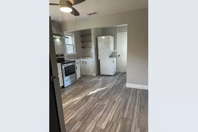 246 Beaver Brook Road #HOUSE, Lincoln Park, NJ 07035 - Photo 7