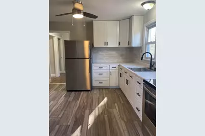 246 Beaver Brook Road #HOUSE, Lincoln Park, NJ 07035 - Photo 1