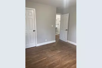 246 Beaver Brook Road #HOUSE, Lincoln Park, NJ 07035 - Photo 13