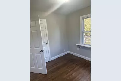 246 Beaver Brook Road #HOUSE, Lincoln Park, NJ 07035 - Photo 15