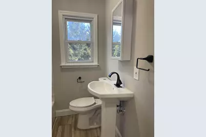 246 Beaver Brook Road #HOUSE, Lincoln Park, NJ 07035 - Photo 17