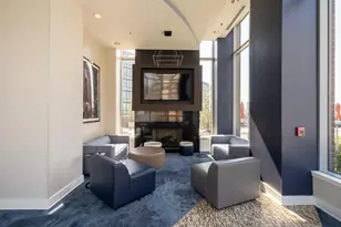 1100 Maxwell Ln, Hoboken, NJ 07030 - Photo 17