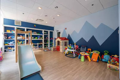 1100 Maxwell Lane #335, Hoboken, NJ 07030 - Photo 23