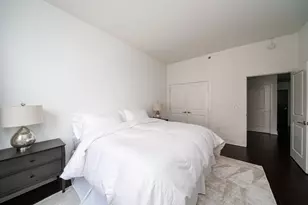 1100 Maxwell Ln, Hoboken, NJ 07030 - Photo 7