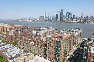 1100 Maxwell Ln, Hoboken, NJ 07030 - Photo 15