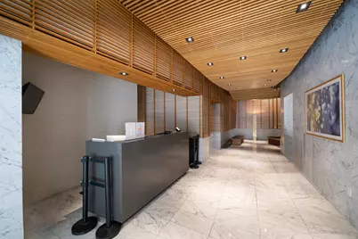 1100 Maxwell Lane #335, Hoboken, NJ 07030 - Photo 11