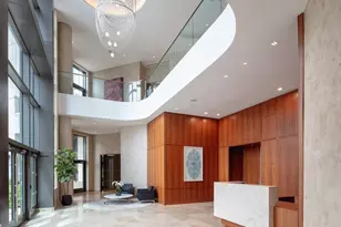 99 Hudson St, Jersey City, NJ 07302 - Photo 9
