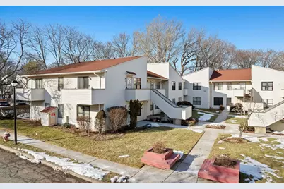 41 Coriander Way #D-41, Englewood, NJ 07631 - Photo 19