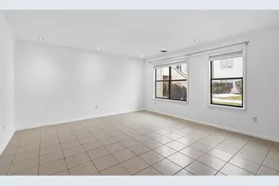 41 Coriander Way #D-41, Englewood, NJ 07631 - Photo 7