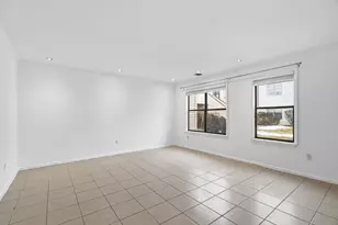 41 Coriander Way, Englewood, NJ 07631 - Photo 7