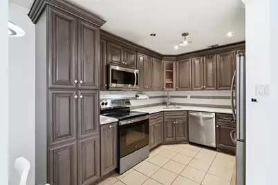 41 Coriander Way #D-41, Englewood, NJ 07631 - Photo 3