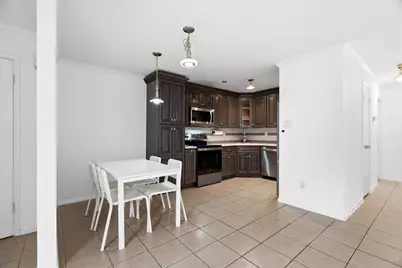 41 Coriander Way #D-41, Englewood, NJ 07631 - Photo 5