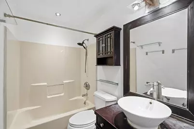 41 Coriander Way #D-41, Englewood, NJ 07631 - Photo 9